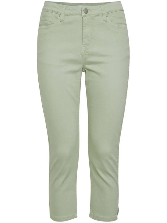 Obrázek produktu Šortky B.Young šedý denim
