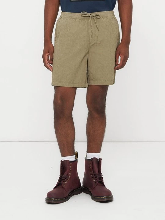Obrázek produktu Šortky Barbour