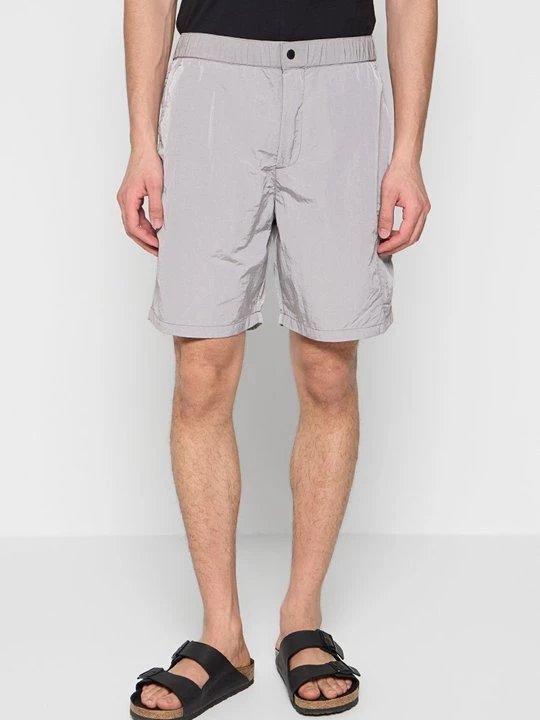 Obrázek produktu Šortky Barbour