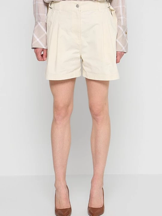 Obrázek produktu Šortky Barbour