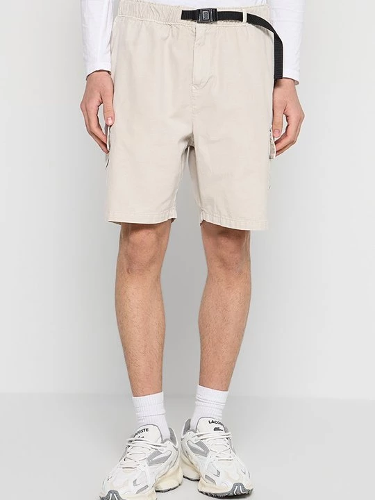 Obrázek produktu Šortky Barbour béžová