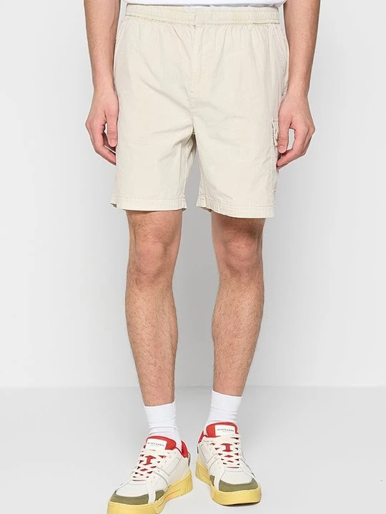 Obrázek produktu Šortky Barbour béžová