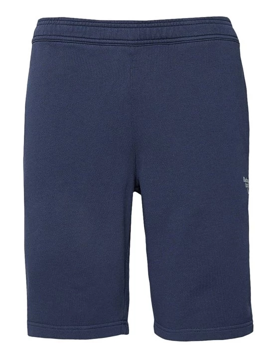 Obrázek produktu Šortky Barbour tmavě modrá