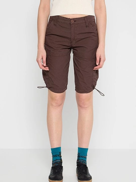 Obrázek produktu Šortky BDG Urban Outfitters