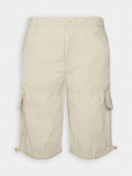 Obrázek produktu Šortky BDG Urban Outfitters