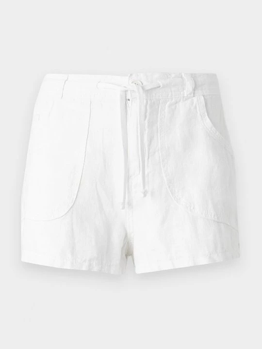 Obrázek produktu Šortky BDG Urban Outfitters béžová