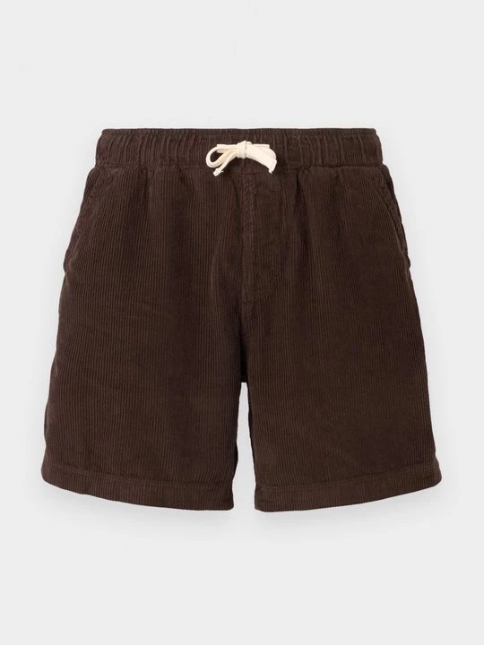 Obrázek produktu Šortky BDG Urban Outfitters hnědá