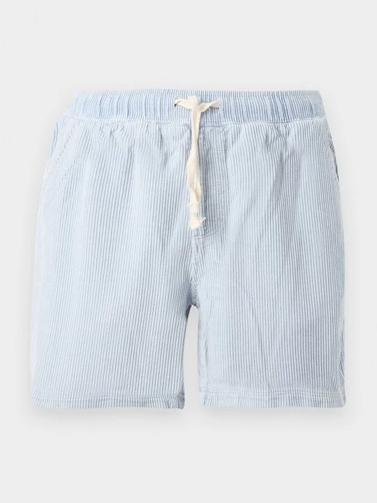 Obrázek produktu Šortky BDG Urban Outfitters světle modrá