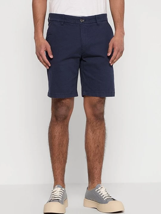 Obrázek produktu Šortky Ben Sherman tmavě modrá