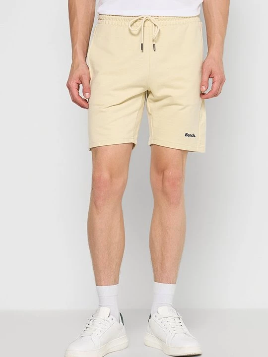 Obrázek produktu Šortky Bench béžová