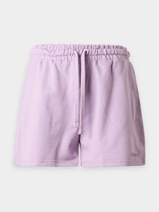 Obrázek produktu Šortky Bench fialová