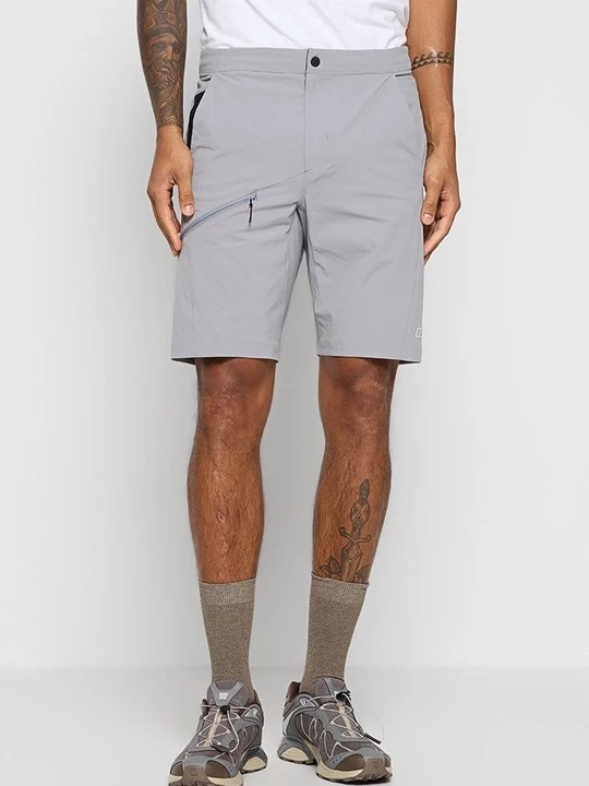 Obrázek produktu Šortky Berghaus