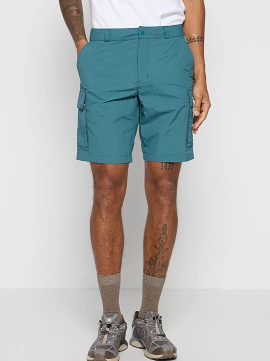 Obrázek produktu Šortky Berghaus kovově modrá