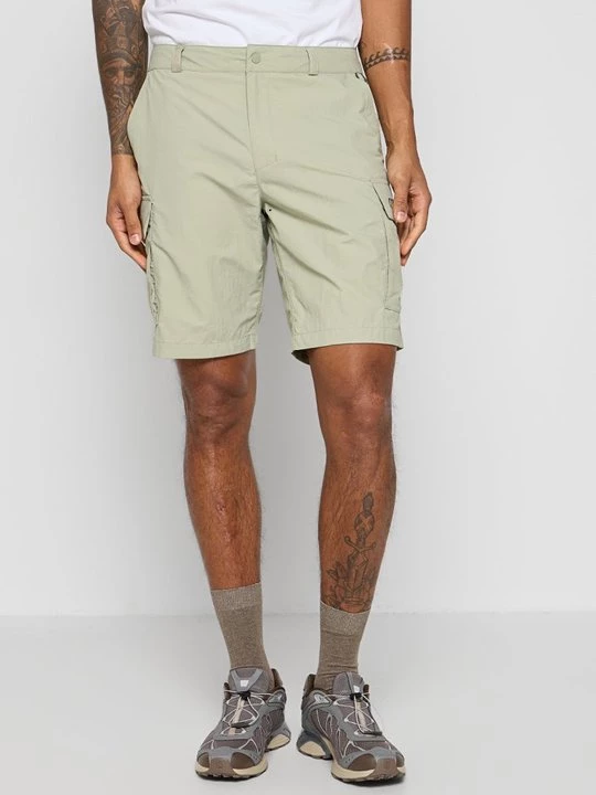 Obrázek produktu Šortky Berghaus zelená