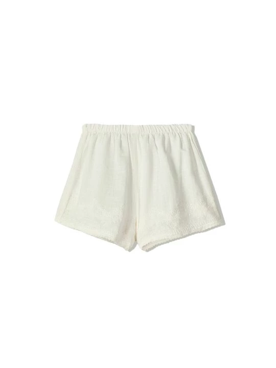Obrázek produktu Šortky Bershka