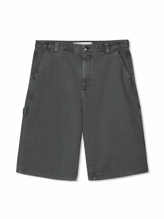 Obrázek produktu Šortky Bershka