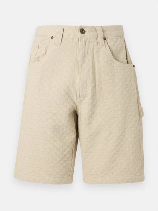 Obrázek produktu Šortky Billabong písková