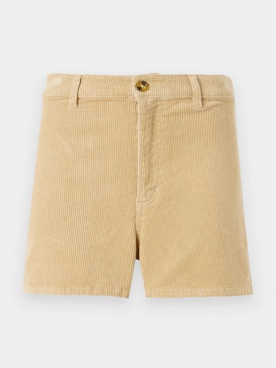 Obrázek produktu Šortky Billabong béžová