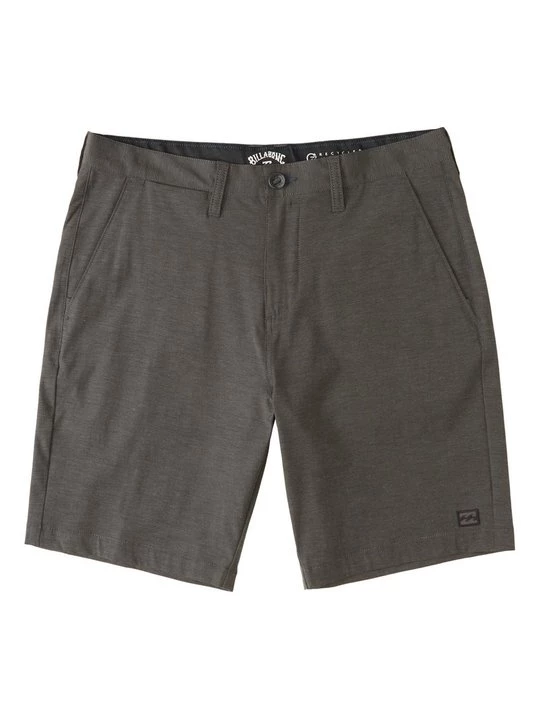 Obrázek produktu Šortky Billabong