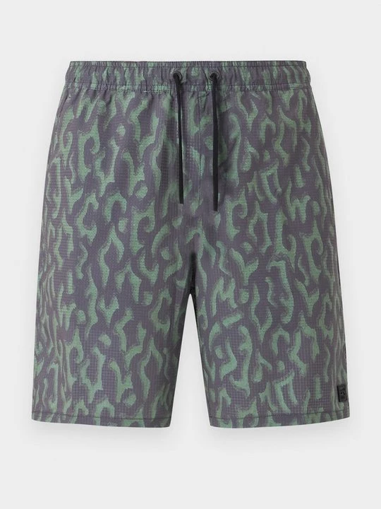 Obrázek produktu Šortky Billabong