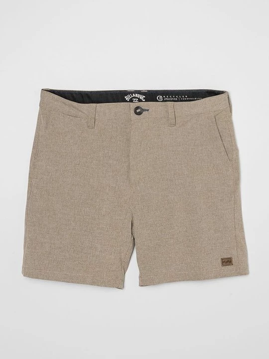 Obrázek produktu Šortky Billabong béžová