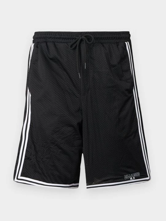 Obrázek produktu Šortky Billabong černá