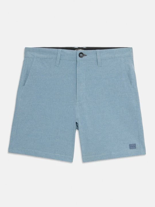 Obrázek produktu Šortky Billabong modrá