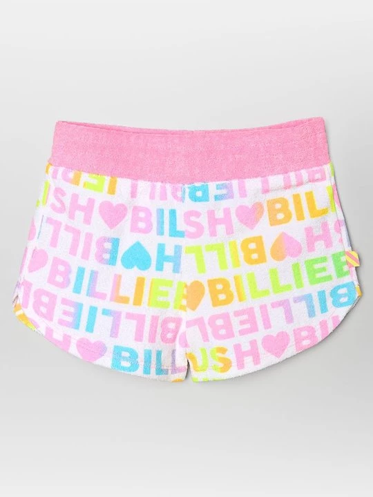 Obrázek produktu Šortky Billieblush