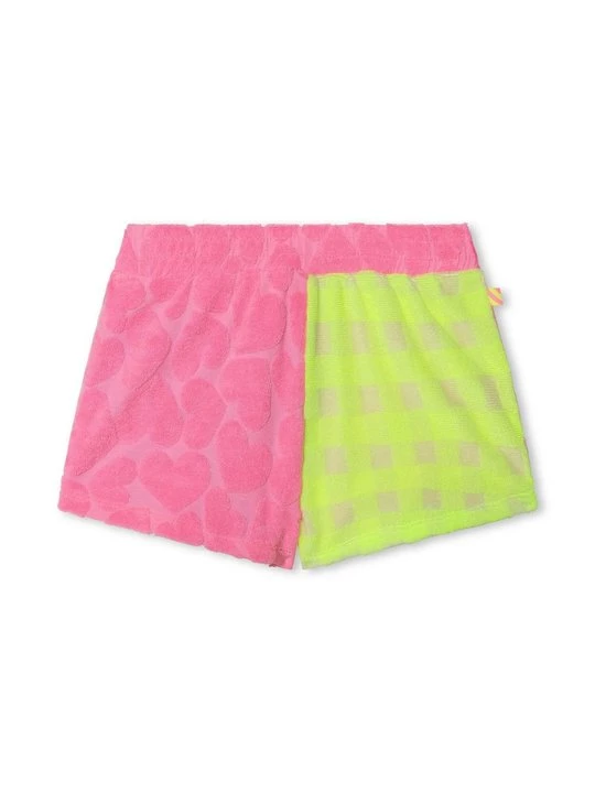 Obrázek produktu Šortky Billieblush