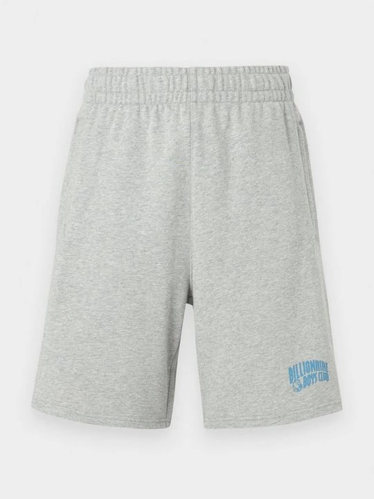 Obrázek produktu Šortky Billionaire Boys Club