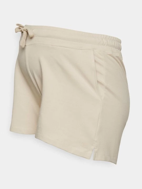 Obrázek produktu Šortky Boob