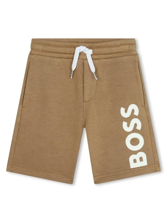 Obrázek produktu Šortky BOSS Kidswear