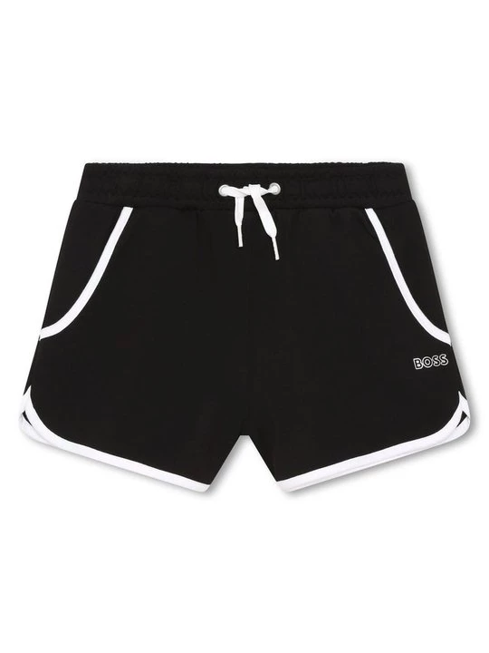 Obrázek produktu Šortky BOSS Kidswear