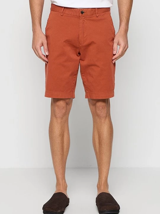 Obrázek produktu Šortky Boss oranžová