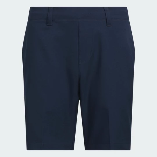 Obrázek produktu ŠORTKY BOYS ULTIMATE 365 ADJUSTABLE Adidas