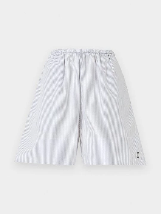 Obrázek produktu Šortky By Malene Birger