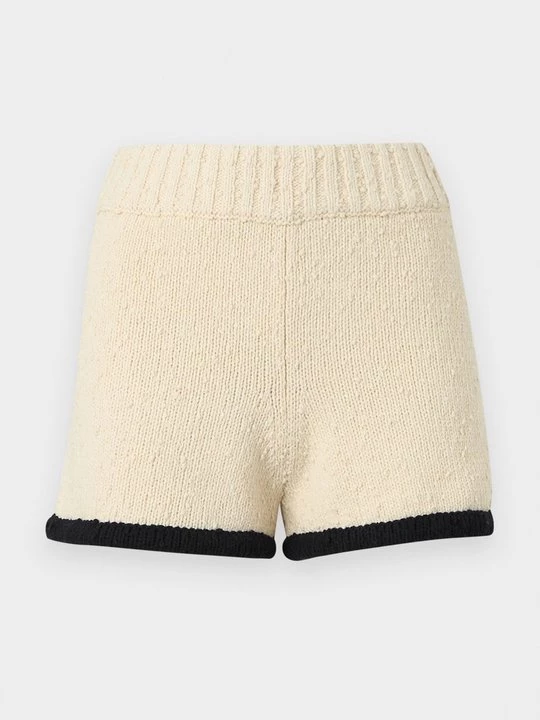 Obrázek produktu Šortky By Malene Birger