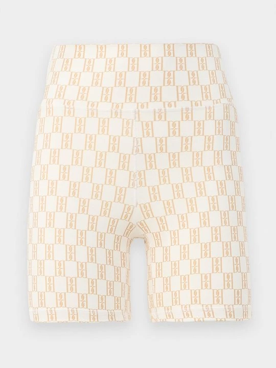 Obrázek produktu Šortky By Malene Birger