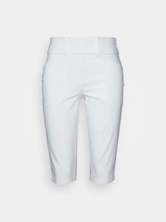 Obrázek produktu Šortky Callaway