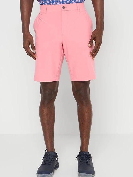 Obrázek produktu Šortky Callaway