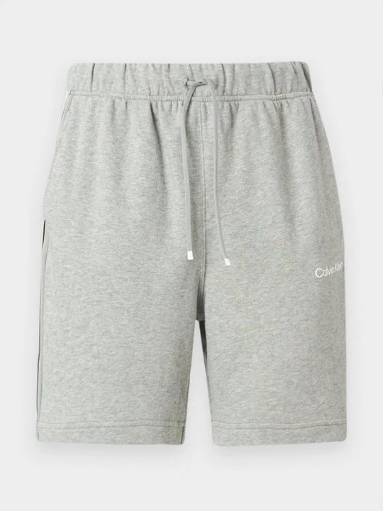 Obrázek produktu Šortky Calvin Klein