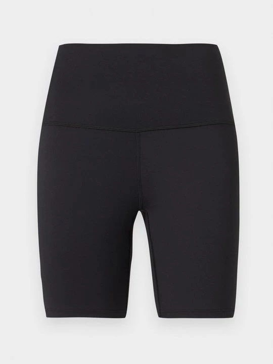 Obrázek produktu Šortky Calvin Klein černá