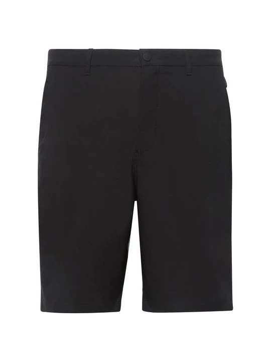 Obrázek produktu Šortky Calvin Klein černá