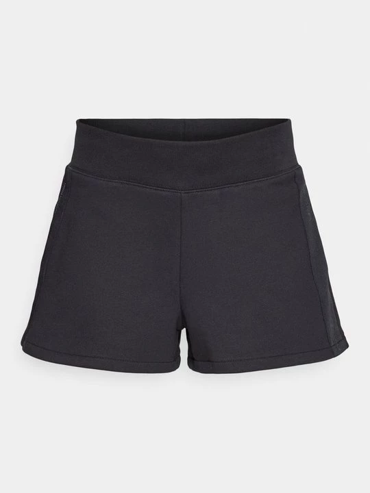 Obrázek produktu Šortky Calvin Klein černá