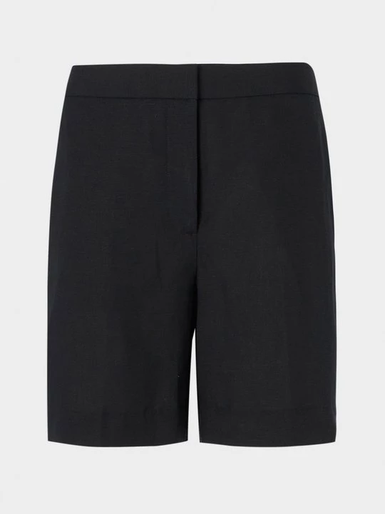 Obrázek produktu Šortky Calvin Klein černá