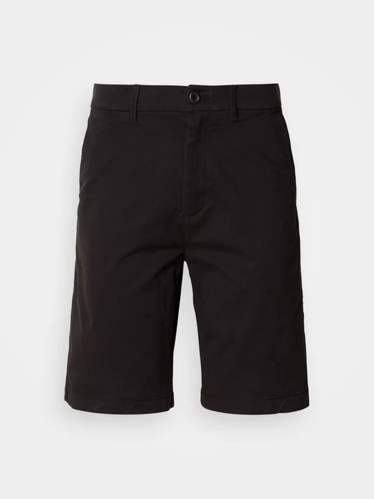Obrázek produktu Šortky Calvin Klein černá