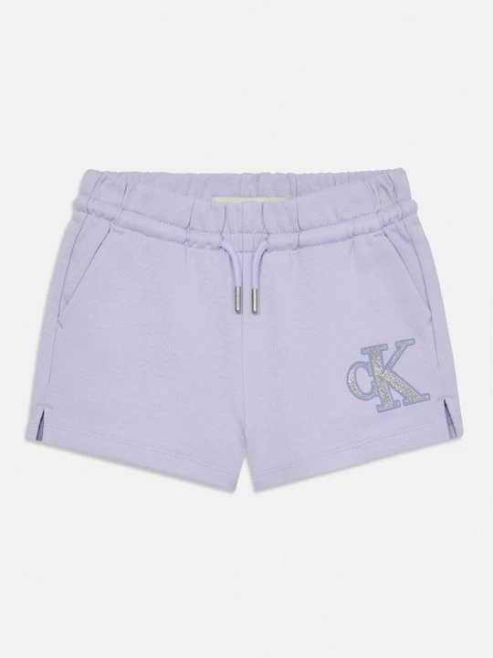 Obrázek produktu Šortky Calvin Klein Jeans