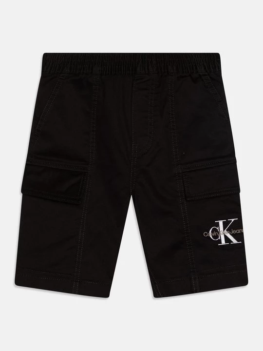 Obrázek produktu Šortky Calvin Klein Jeans