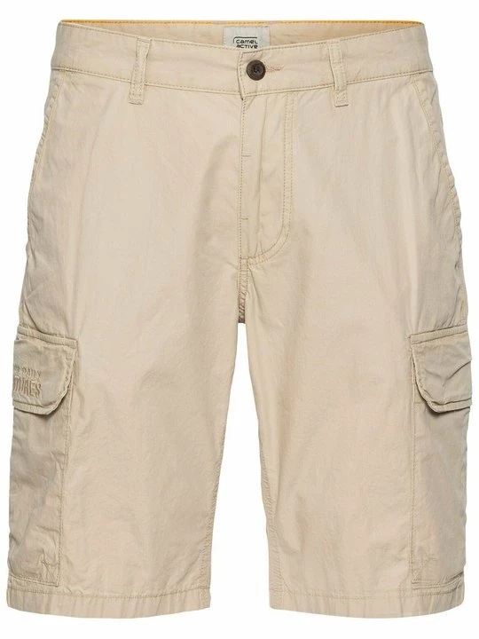 Obrázek produktu Šortky camel active