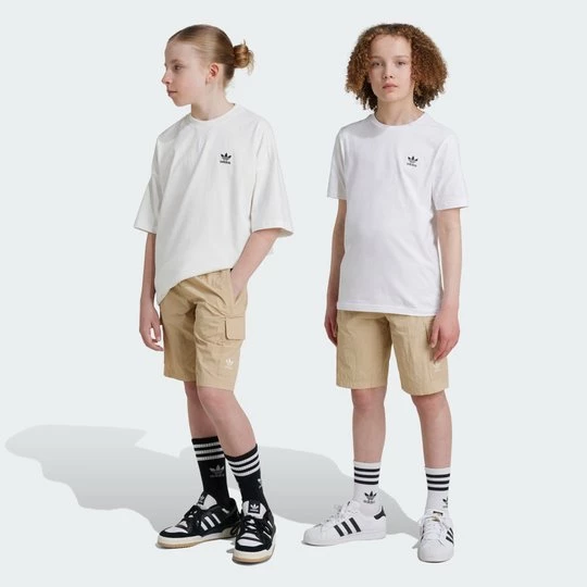 Obrázek produktu Šortky Cargo Kids Adidas